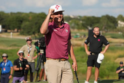 Who won the 2024 LIV Golf Team Championship? Exploring the final result of the team championship decider