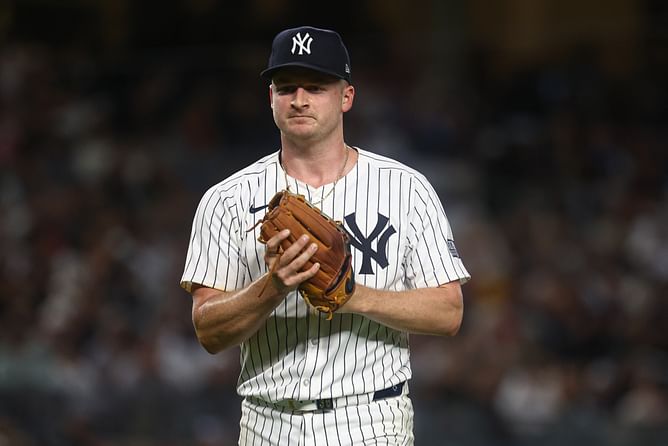 Pirates vs. Yankees: Game 3 predictions, odds and picks — Sept 29, MLB 2024
