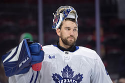 3 major takeaways from Toronto Maple Leafs' 2-1 preseason loss vs Ottawa Senators