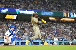 Padres vs. Dodgers: Game 3 predictions, odds and picks — Sept. 26, MLB 2024