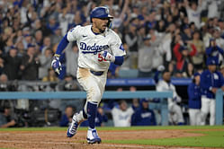 Top MLB DFS Picks Today: DraftKings and FanDuel ft. Jacob deGrom, Mookie Betts and More | Sept. 27
