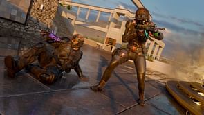 Black Ops 6 Packet Burst error: Possible fixes and reasons