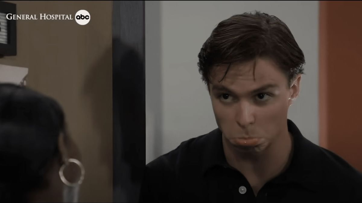 All Nicholas Chavez shows and movies to watch if you love him in