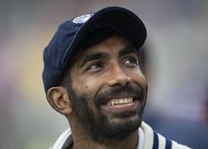 3 things India need to do right to beat Bangladesh in the 1st Test ft. R Ashwin's role