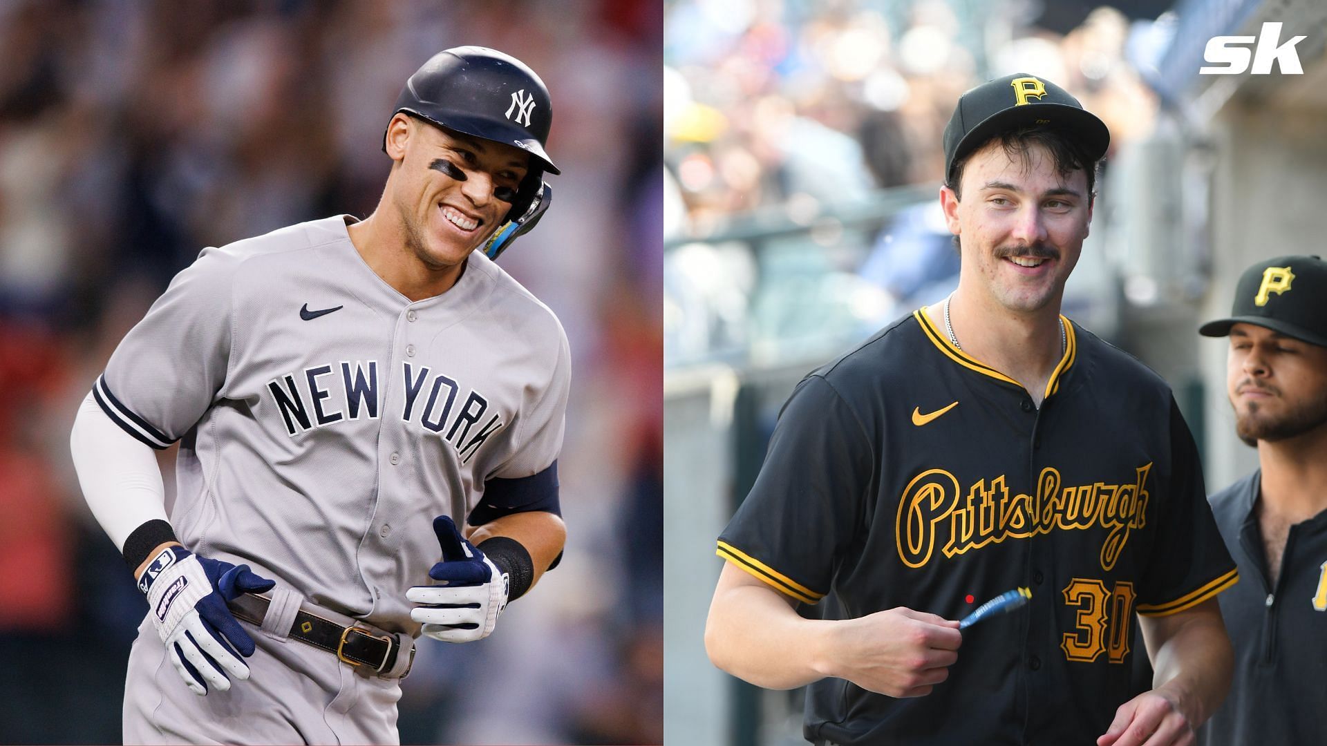 Pirates vs. Yankees: Game 2 predictions, odds and picks &mdash; Sept 28, MLB 2024