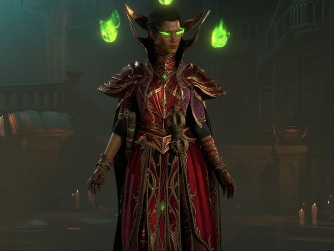 Diablo 4 has picked up over $150m in microtransactions alone, but will the ball keep rolling?