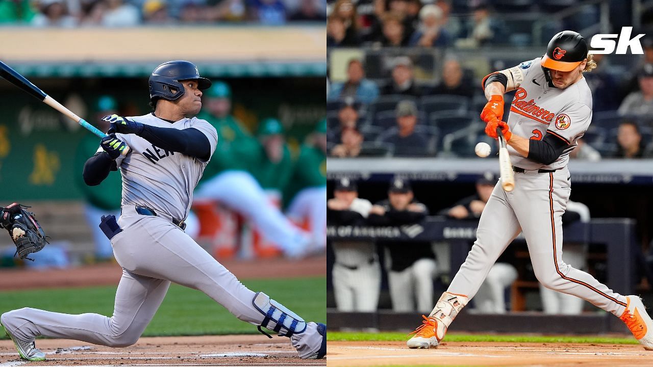 Orioles vs. Yankees: Game 3 predictions, odds and picks &mdash; Sept 26, MLB 2024