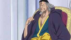 One Piece Episode 1118: Release Date and Time, Where to Watch, and More