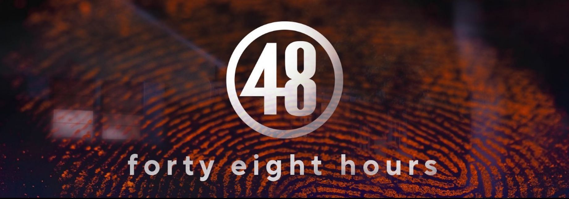 48 Hours, also known as 48 Hours Mystery, is documentary news show broadcast on CBS. (Image via X/@48hours)