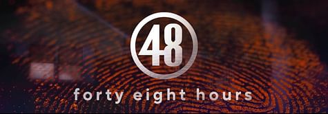 48 Hours season 38: Release date & time, where to watch, and more