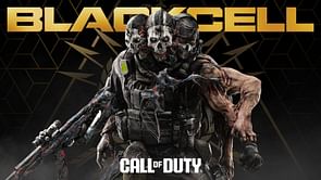 Warzone and MW3 Season 6 Blackcell Battle Pass: Price, what's included, is it worth buying?