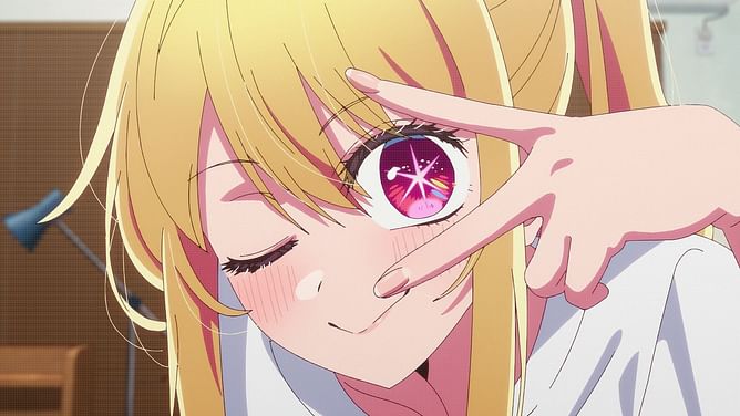 Oshi no Ko season 2 episode 10: Aqua's connection to Himekawa unfolds with a twist as attention turns to the new B-Komachi