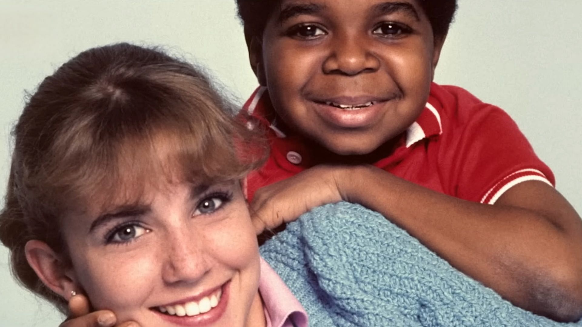 How did Gary Coleman die? Diff'rent Strokes actor's cause of death ...