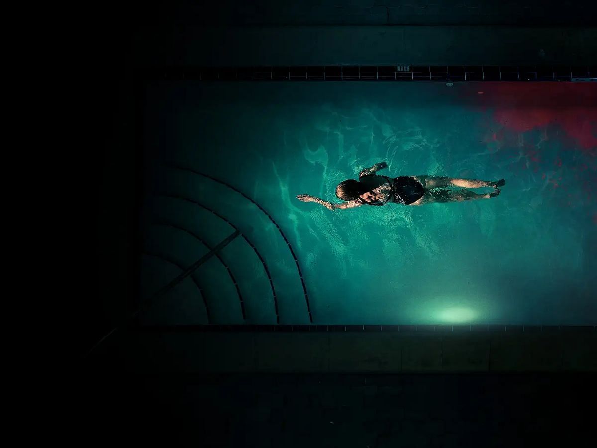 Still from Night Swim (Image via Amazon Prime Video)