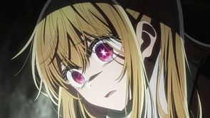 Oshi no Ko season 2 episode 12: Aqua's former life is further explored as Ruby finds out about Gorou Amamiya's death