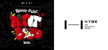 “Those are kids” — Fans slam BIGHIT MUSIC for announcing ‘HIT IT BASE 2024’ hip-hop training program for 2006-14 born males