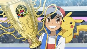 5 reasons Ash shouldn't be brought back to the Pokemon anime soon