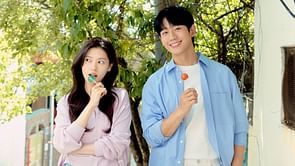 Jung Hae-in and Jung So-min to unveil Love Next Door character diaries & more in exclusive Melon live session: All you need to know