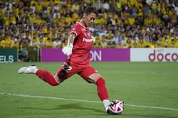 Cerezo Osaka vs Gamba Osaka Prediction and Betting Tips | October 2nd 2024