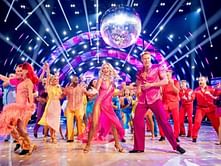 Strictly Come Dancing 2024: List of cast members explored