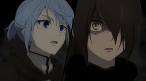 Tower of God season 2 episode 12 release date and time, where to watch, and more