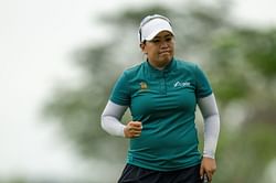 Who won the 2024 Walmart NW Arkansas Championship? Final leaderboard explored
