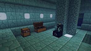 Particular Minecraft mod: Features and installation guide