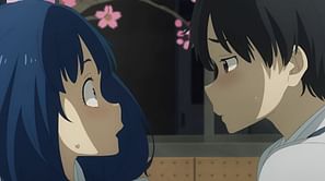 Why there should be a Too Many Losing Heroines season 2, explored