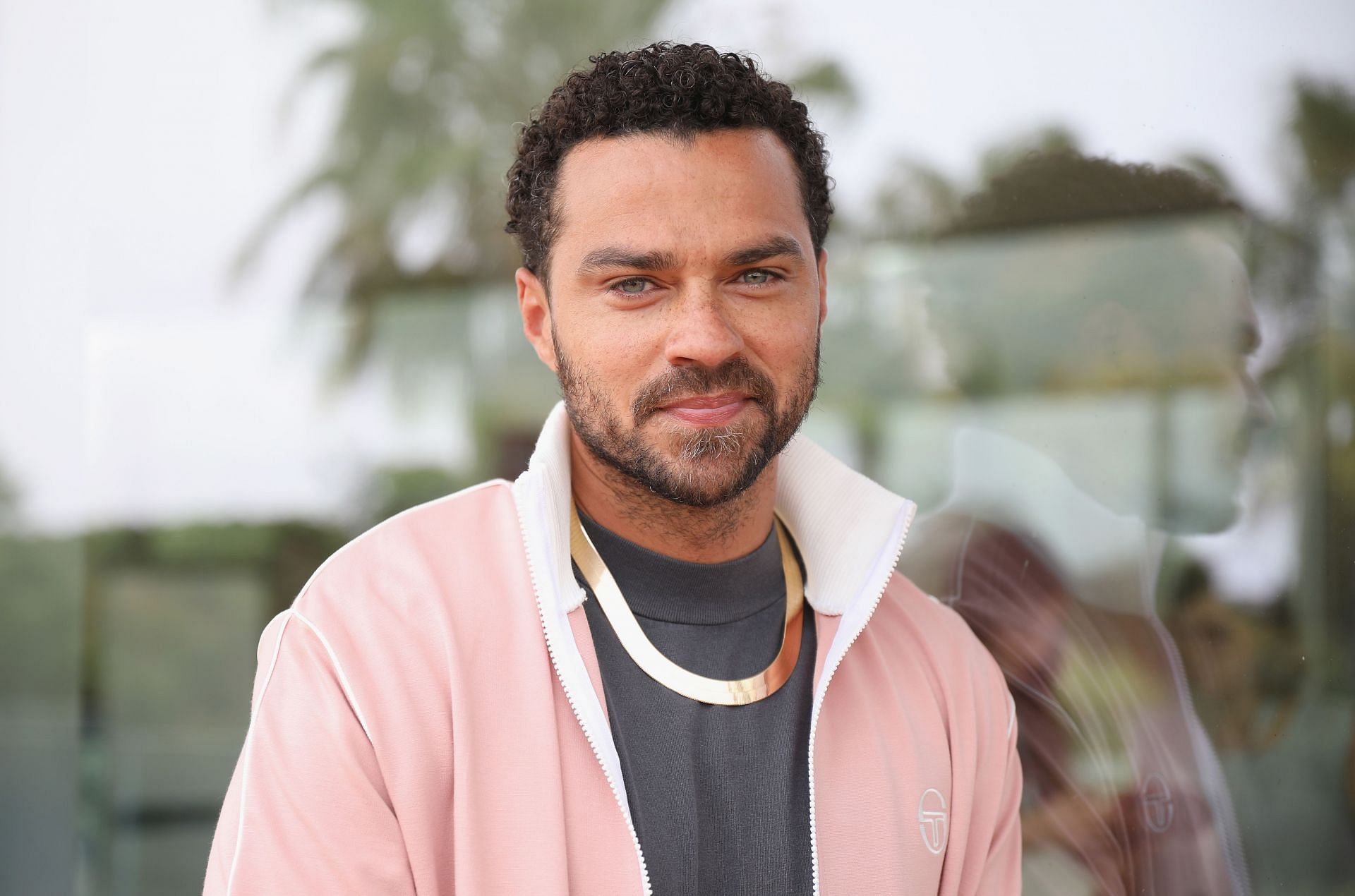 Filming Italy Sardegna Festival 2019 Day 2 Photocall - Source: Getty