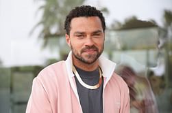 How many kids does Jesse Williams have? Family life explored amid child custody battle with his ex-wife