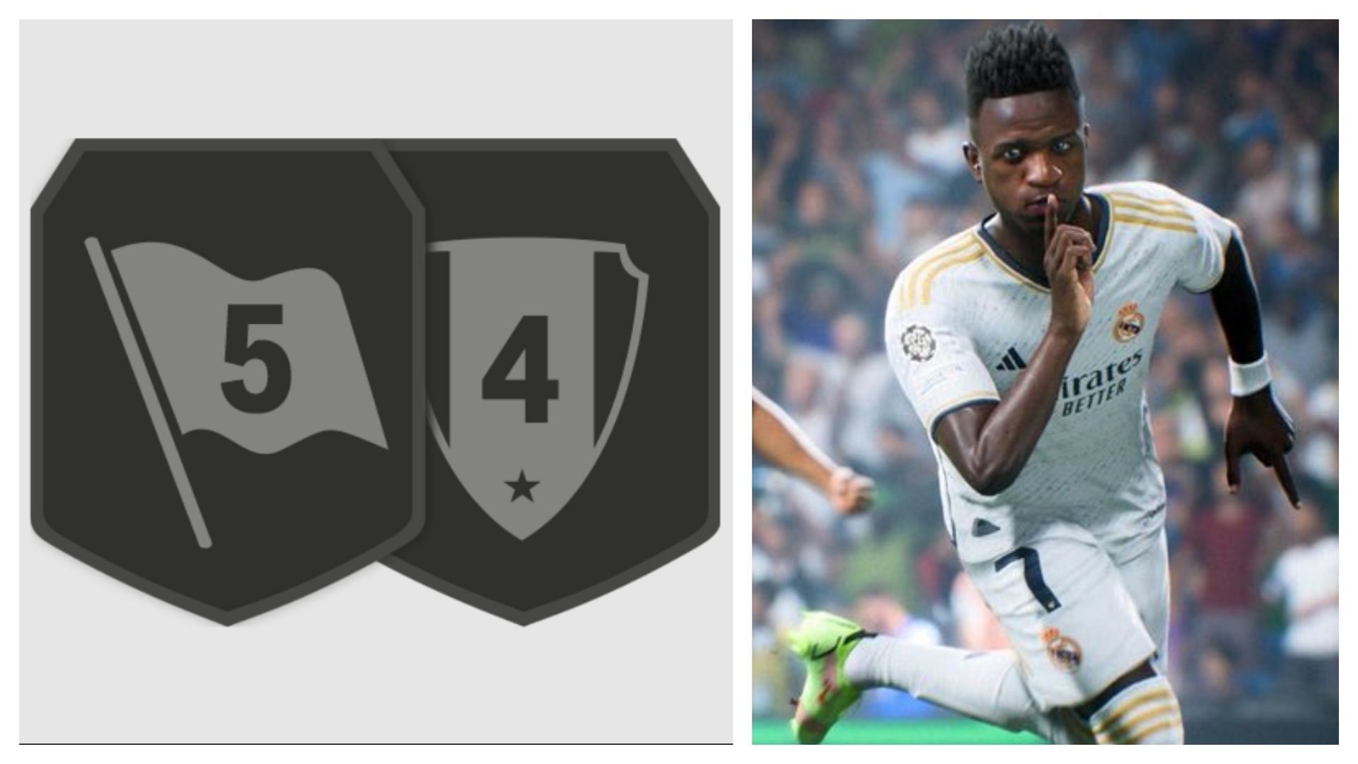 Hybrid SBCs are good value (Images via EA Sports)