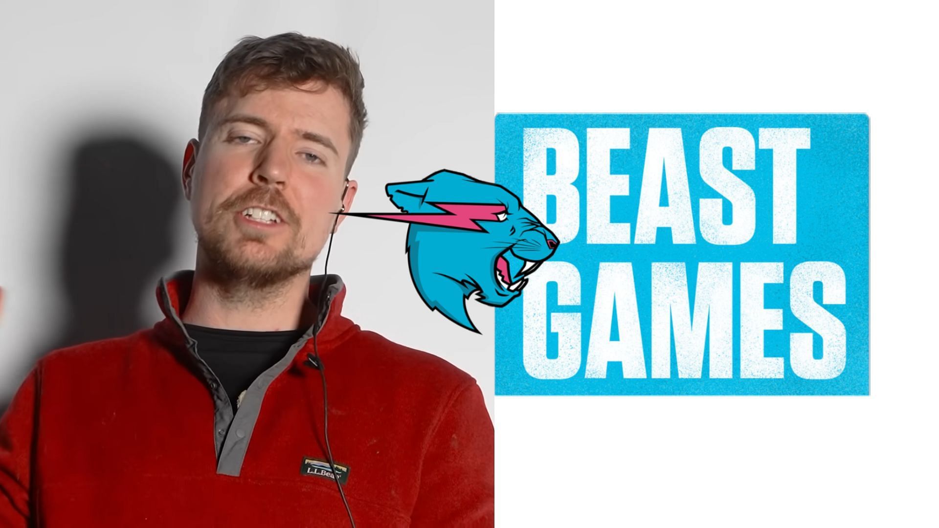 MrBeast