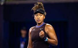 China Open 2024 Schedule Today: TV schedule, start time, order of play, live stream details & more | Day 5