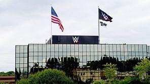 Absent WWE Superstar shares emotional message amid hiatus