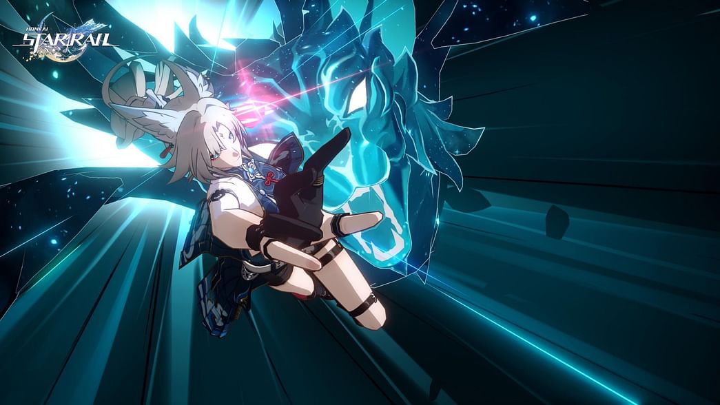 Feixiao: Honkai Star Rail Feixiao build guide: Best Relics, Light Cones ...