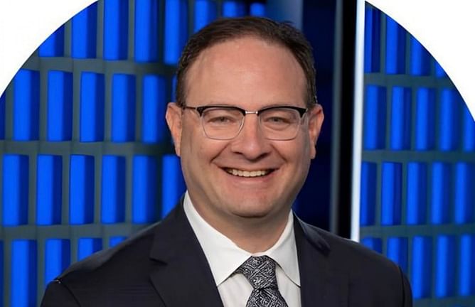 Why did Adrian Wojnarowksi retire from ESPN? Understanding veteran NBA insider's decision
