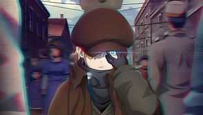 Ishura season 2 confirms January 2025 release with PV