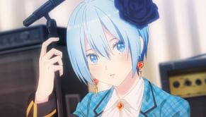 2.5 Dimensional Seduction episode 13 release date and time, where to watch, and more