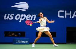 US Open 2024 Schedule: TV schedule, start time, order of play, live stream details & more | Day 9