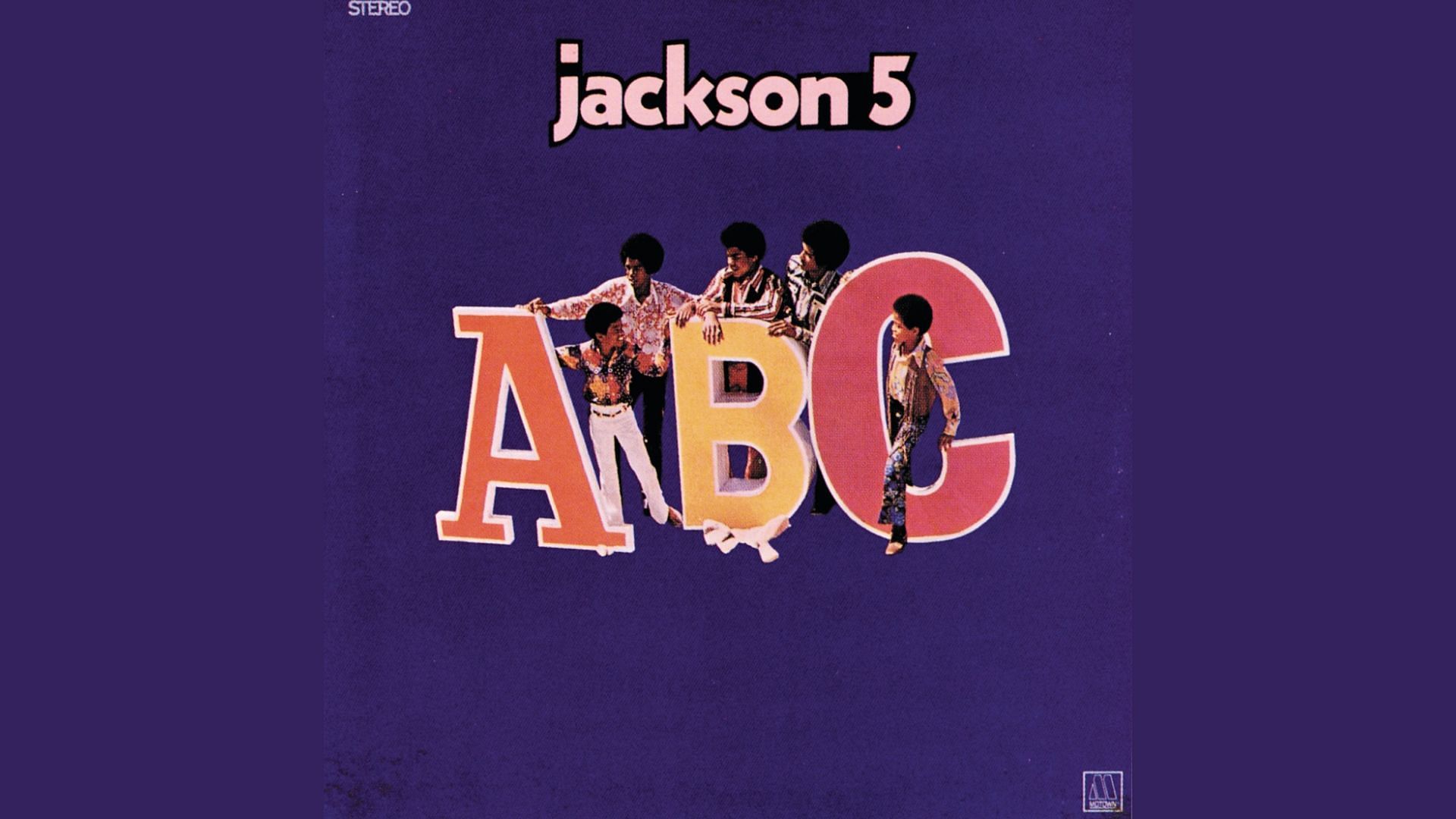 ABC (Image via Spotify)