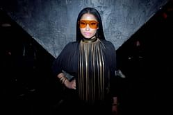 When did Nicki Minaj sign to Young Money? Controversies surrounding record label explored