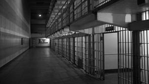Where is Tyler Purser now? All about Casey White's cellmate from Jailbreak: Love on the Run