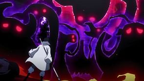 One Piece Episode 1119 review: King Cobra reveals Lily’s letter as Sabo faces Imu and the Five Elders