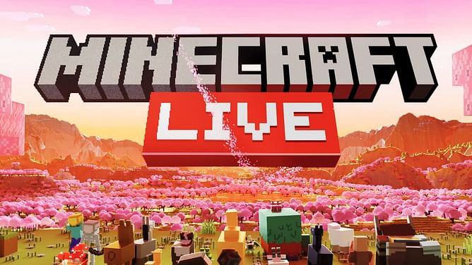 5 things Minecraft fans should expect in October 2024