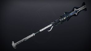 Forthcoming Deviance god roll guide for Destiny 2 PvE and PvP