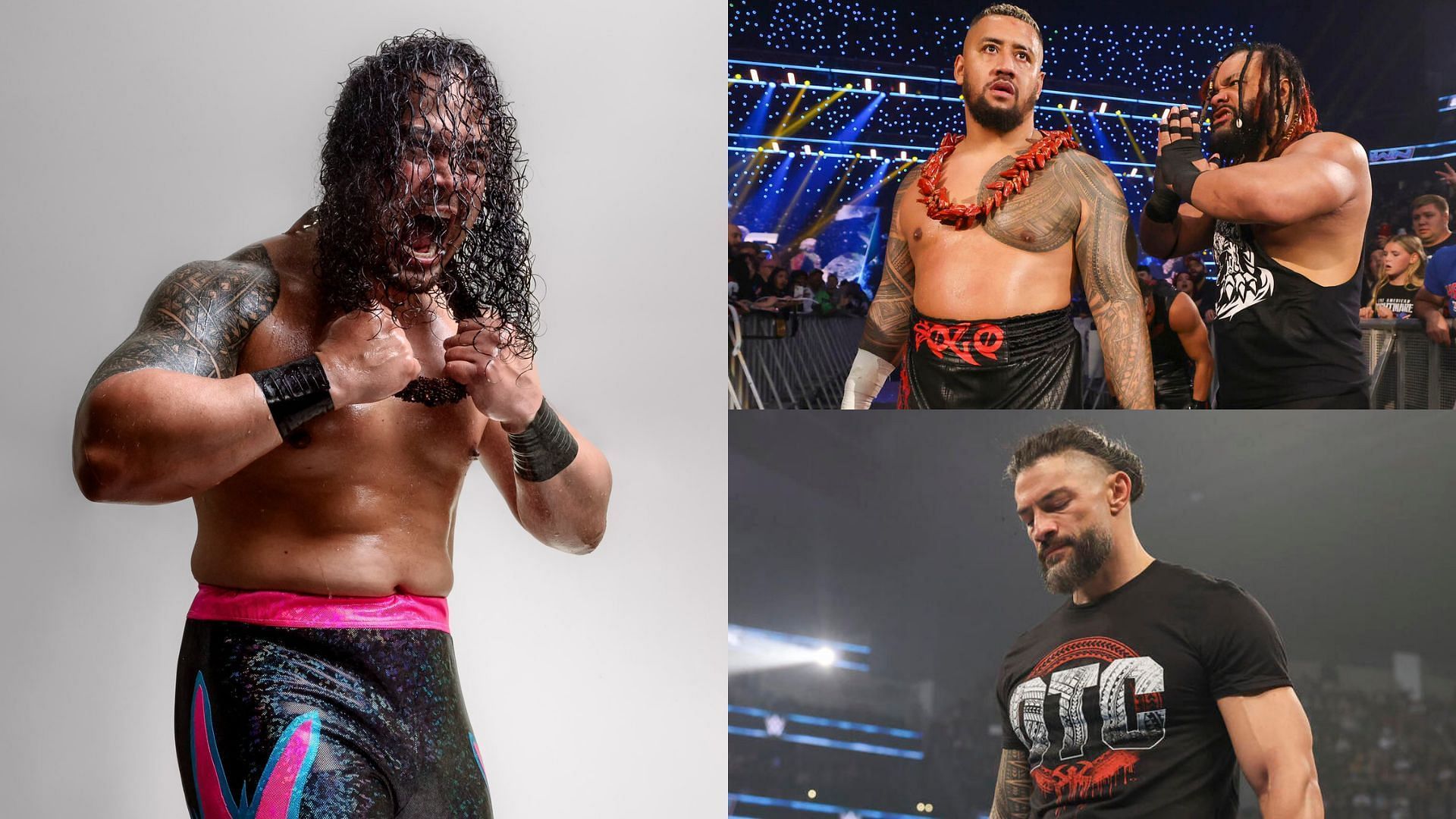 Lance Anoa