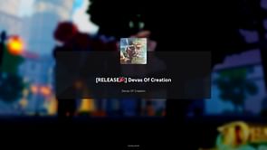 Devas of Creation Season 1 Pass: All rewards and premium price