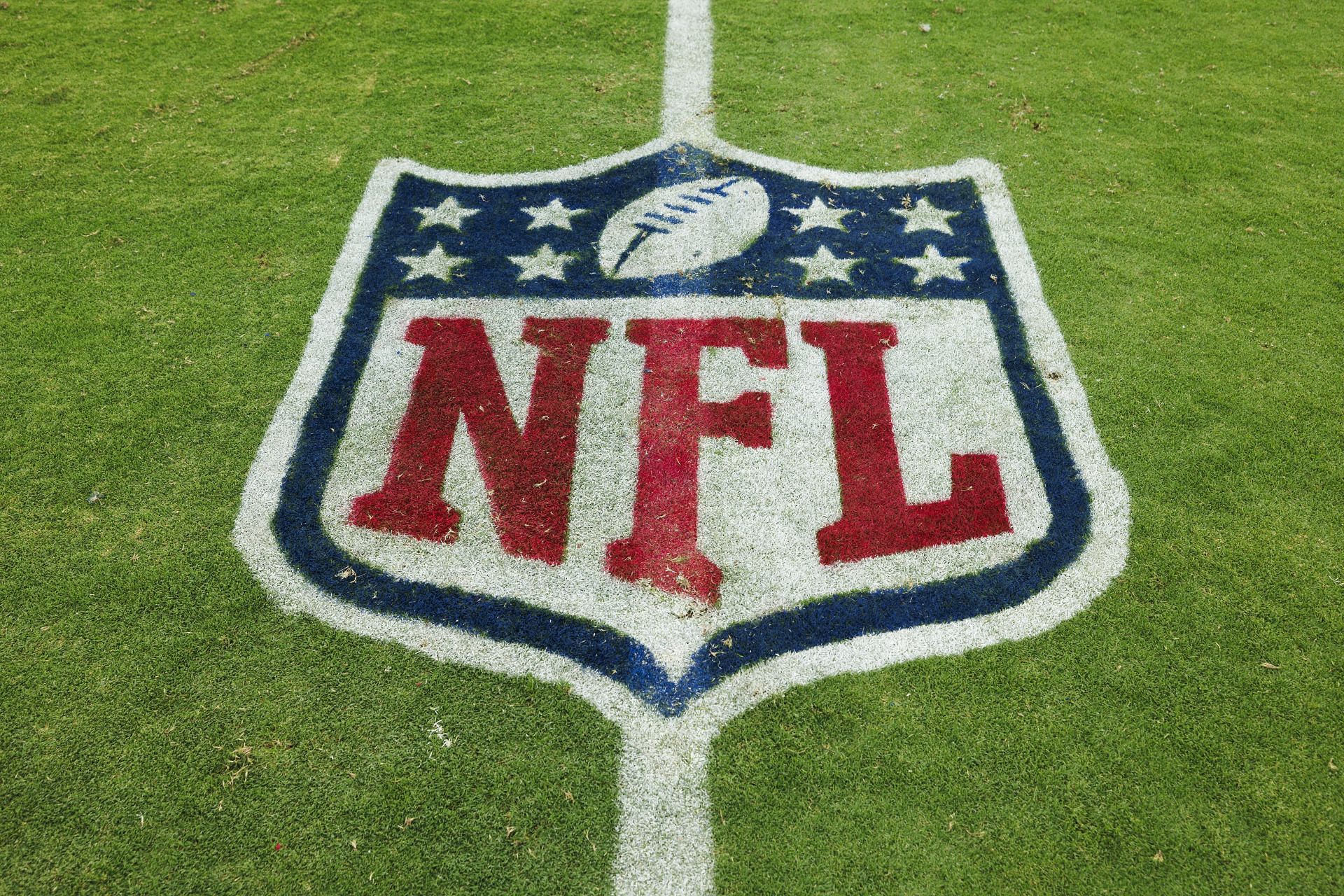 Can I watch Sunday Night Football on Hulu? Live streaming details for