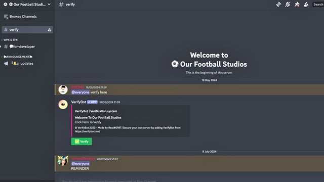 Winning Penalty Kick codes (November 2024)