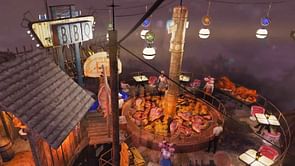 Ghost camps, ghost content, and ghost loot: Fallout 76's Milepost Zero update is off to a bad start